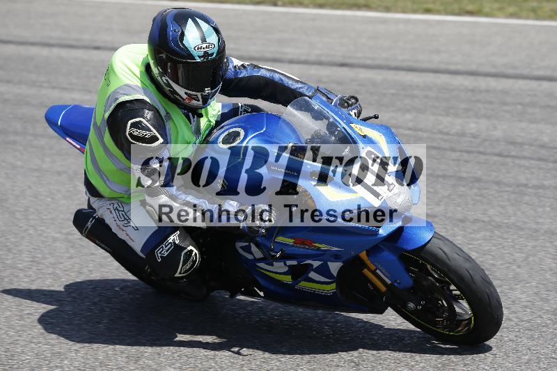 Archiv-2025/29 21.06.2025 PROMAX ADR/Gruppe gelb/118